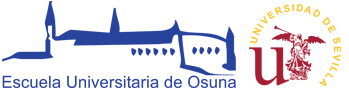 Escuela Superior de Enseñanzas Artísticas de Osuna