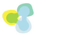 logo bahaus