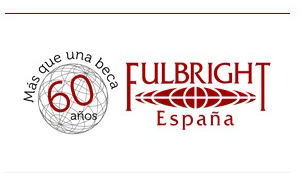 Programas y Becas | Comisión Fulbright