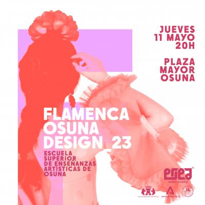 Backstage Flamenca Osuna Design_23